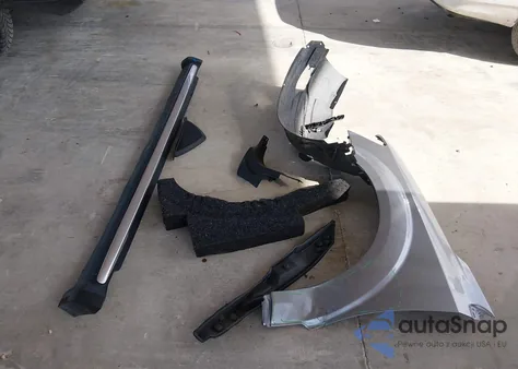 2019 Dodge Journey Crossroad Awd from USA, damaged, VIN 3C4PDDGGXKT858434